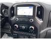 2021 GMC Sierra 3500HD AT4 (Stk: 72021) in St. Thomas - Image 19 of 29