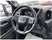 2021 GMC Sierra 3500HD AT4 (Stk: 72021) in St. Thomas - Image 20 of 29