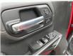 2021 GMC Sierra 3500HD AT4 (Stk: 72021) in St. Thomas - Image 24 of 29