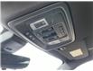 2021 GMC Sierra 3500HD AT4 (Stk: 72021) in St. Thomas - Image 25 of 29