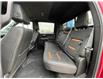 2021 GMC Sierra 3500HD AT4 (Stk: 72021) in St. Thomas - Image 26 of 29