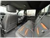 2021 GMC Sierra 3500HD AT4 (Stk: 72021) in St. Thomas - Image 27 of 29