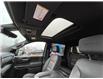 2021 GMC Sierra 3500HD AT4 (Stk: 72021) in St. Thomas - Image 28 of 29