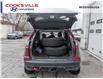 2019 Jeep Cherokee Trailhawk (Stk: H035611T) in Mississauga - Image 7 of 22