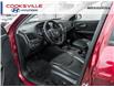 2019 Jeep Cherokee Trailhawk (Stk: H035611T) in Mississauga - Image 8 of 22
