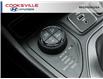 2019 Jeep Cherokee Trailhawk (Stk: H035611T) in Mississauga - Image 17 of 22
