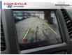 2019 Jeep Cherokee Trailhawk (Stk: H035611T) in Mississauga - Image 12 of 22