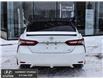 2018 Toyota Camry  (Stk: P1145B) in Rockland - Image 5 of 27