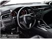 2018 Toyota Camry  (Stk: P1145B) in Rockland - Image 10 of 27