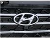 2020 Hyundai Tucson Luxury (Stk: A1514) in Ottawa - Image 9 of 27