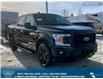 2019 Ford F-150 XLT (Stk: NK-1063A) in Okotoks - Image 27 of 28