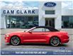 2019 Ford Mustang GT Premium (Stk: C100476) in Richmond - Image 3 of 26