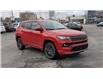 2022 Jeep Compass Limited (Stk: 220815) in Windsor - Image 2 of 16