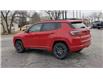 2022 Jeep Compass Limited (Stk: 220815) in Windsor - Image 6 of 16