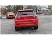 2022 Jeep Compass Limited (Stk: 220815) in Windsor - Image 7 of 16