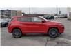 2022 Jeep Compass Limited (Stk: 220815) in Windsor - Image 9 of 16