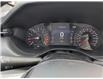 2022 Jeep Compass Limited (Stk: 220815) in Windsor - Image 10 of 16