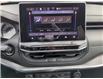 2022 Jeep Compass Limited (Stk: 220815) in Windsor - Image 14 of 16