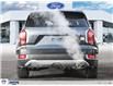 2020 Hyundai Palisade Luxury 7 Passenger (Stk: 6209A) in Calgary - Image 4 of 30