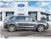 2020 Hyundai Palisade Luxury 7 Passenger (Stk: 6209A) in Calgary - Image 6 of 30