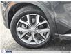 2020 Hyundai Palisade Luxury 7 Passenger (Stk: 6209A) in Calgary - Image 9 of 30