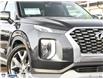 2020 Hyundai Palisade Luxury 7 Passenger (Stk: 6209A) in Calgary - Image 13 of 30