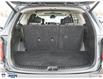 2020 Hyundai Palisade Luxury 7 Passenger (Stk: 6209A) in Calgary - Image 14 of 30
