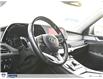 2020 Hyundai Palisade Luxury 7 Passenger (Stk: 6209A) in Calgary - Image 16 of 30