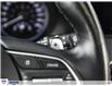 2020 Hyundai Palisade Luxury 7 Passenger (Stk: 6209A) in Calgary - Image 19 of 30