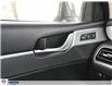 2020 Hyundai Palisade Luxury 7 Passenger (Stk: 6209A) in Calgary - Image 20 of 30