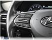 2020 Hyundai Palisade Luxury 7 Passenger (Stk: 6209A) in Calgary - Image 21 of 30
