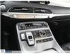 2020 Hyundai Palisade Luxury 7 Passenger (Stk: 6209A) in Calgary - Image 23 of 30
