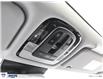 2020 Hyundai Palisade Luxury 7 Passenger (Stk: 6209A) in Calgary - Image 25 of 30