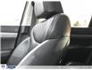 2020 Hyundai Palisade Luxury 7 Passenger (Stk: 6209A) in Calgary - Image 26 of 30