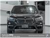 2018 BMW X1 xDrive28i (Stk: 12676A) in Toronto - Image 3 of 22