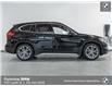 2018 BMW X1 xDrive28i (Stk: 12676A) in Toronto - Image 4 of 22