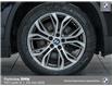 2018 BMW X1 xDrive28i (Stk: 12676A) in Toronto - Image 5 of 22