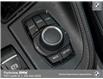 2018 BMW X1 xDrive28i (Stk: 12676A) in Toronto - Image 15 of 22