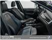 2018 BMW X1 xDrive28i (Stk: 12676A) in Toronto - Image 18 of 22