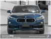 2018 BMW X2 xDrive28i (Stk: 12680A) in Toronto - Image 3 of 22