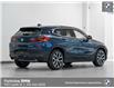 2018 BMW X2 xDrive28i (Stk: 12680A) in Toronto - Image 4 of 22