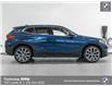 2018 BMW X2 xDrive28i (Stk: 12680A) in Toronto - Image 5 of 22