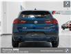 2018 BMW X2 xDrive28i (Stk: 12680A) in Toronto - Image 7 of 22