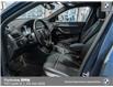 2018 BMW X2 xDrive28i (Stk: 12680A) in Toronto - Image 9 of 22