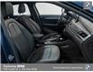 2018 BMW X2 xDrive28i (Stk: 12680A) in Toronto - Image 19 of 22