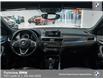 2018 BMW X2 xDrive28i (Stk: 12680A) in Toronto - Image 21 of 22