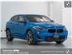 2019 BMW X2 M35i (Stk: 12692A) in Toronto - Image 1 of 22