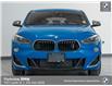 2019 BMW X2 M35i (Stk: 12692A) in Toronto - Image 3 of 22