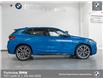 2019 BMW X2 M35i (Stk: 12692A) in Toronto - Image 4 of 22