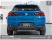 2019 BMW X2 M35i (Stk: 12692A) in Toronto - Image 7 of 22